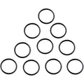 James Gasket Cylinder O-Ring XL - 10 Pack | 26432-76-A