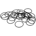 James Gasket Starter Housing O-Ring - 25 Pack | 11116