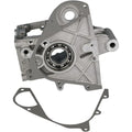 James Gasket Primary Transmission Large Gasket Big Twin - 10 Pack | 34902-79-A
