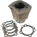 James Gasket Head Gasket XL1100 - 5 Pack | 16665-86