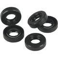 James Gasket 5 Speed Shifter Shaft Seal - 5 Pack | 12045-DL