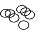 James Gasket Lower Dipstick Cover O-Ring Fxdb - 10 Pack | 62672-90