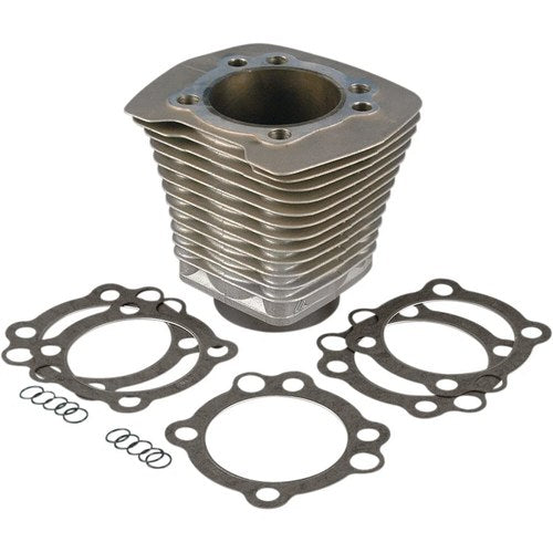 James Gasket Head Gasket Big Twin - 5 Pack | 16773-85-T