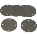 James Gasket Point Cover Gasket - 10 Pack | 32591-80