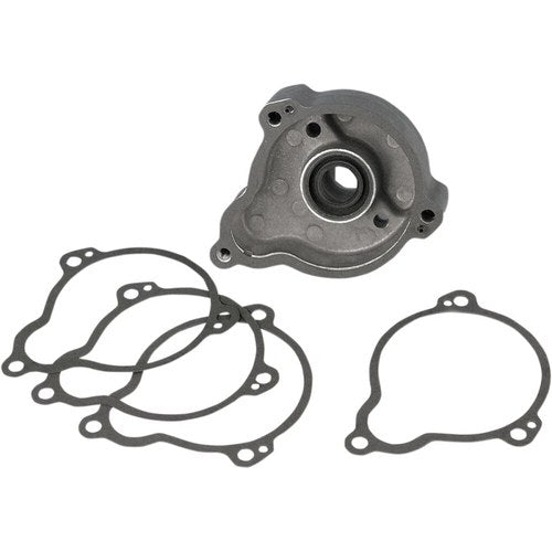 James Gasket Starter Housing to Transmission Gasket - 10 Pack | 31321-80