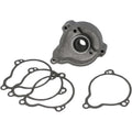 James Gasket Starter Housing to Transmission Gasket - 10 Pack | 31321-80