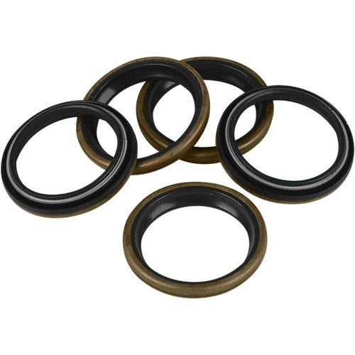 James Gasket Main Drive Gear Seal - 5 Pack | 12013-A