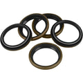 James Gasket Main Drive Gear Seal - 5 Pack | 12013-A