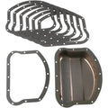 James Gasket Rocker Arm Cover Gasket - 10 Pack | 17541-48-A