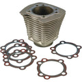 James Gasket Head Gasket with Silicon 3-5/8" .045" - 5 Pack | 16773-85-TS