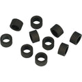 James Gasket Oil Tank Line Seal Xlh - 10 Pack | 63529-50