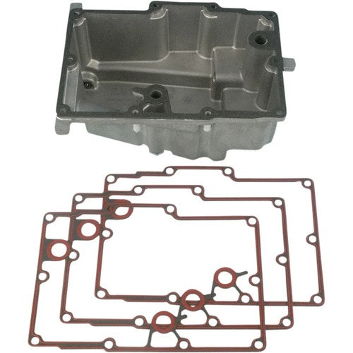 James Gasket Oil Pan Gasket Dyna - 5 Pack | 26072-99