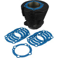 James Gasket Teflon Head Gasket XL - 10 Pack | 16769-57
