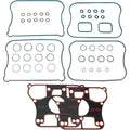 James Gasket Rocker Box Rubber Gasket - XL | 17030-89