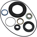 James Gasket Trans Seal Kit Big Twin | 12050-K
