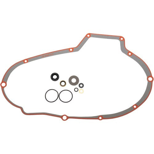James Gasket Primary Gasket Kit - XL | 34955-75-K