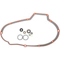 James Gasket Primary Gasket Kit - XL | 34955-75-K