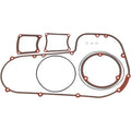 James Gasket Primary Gasket Kit - FLT/FXR | 34901-79-K