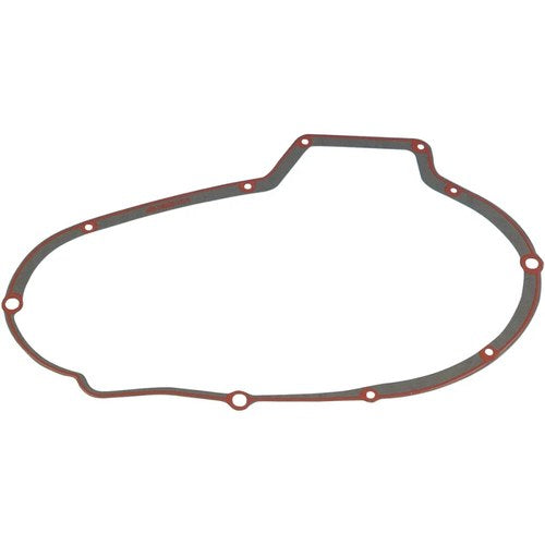James Gasket Primary Gasket .030" XL XR - 5 Pack | 34955-75-X