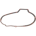 James Gasket Primary Gasket .030" XL XR - 5 Pack | 34955-75-X