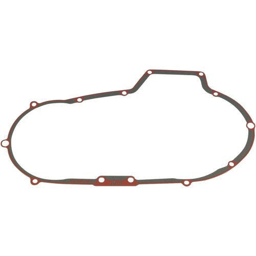 James Gasket Primary Gasket .30" XL XH - 5 Pack | 34955-89-X