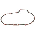 James Gasket Primary Gasket .30" XL XH - 5 Pack | 34955-89-X