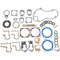 James Gasket Complete Engine Gasket Set - E-EL | 17028-36