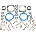 James Gasket Top End Gasket Kit - E EL | 17034-38