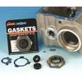 James Gasket Super Nut Transmission Sprocket Seal | 35211-36DL
