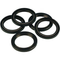 James Gasket Sprocket Shaft Seal XL - 5 Pack | 12049-DL