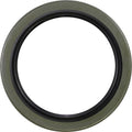 James Gasket Mainshaft Seal 4 Speed Big Twin | 37741-82-A