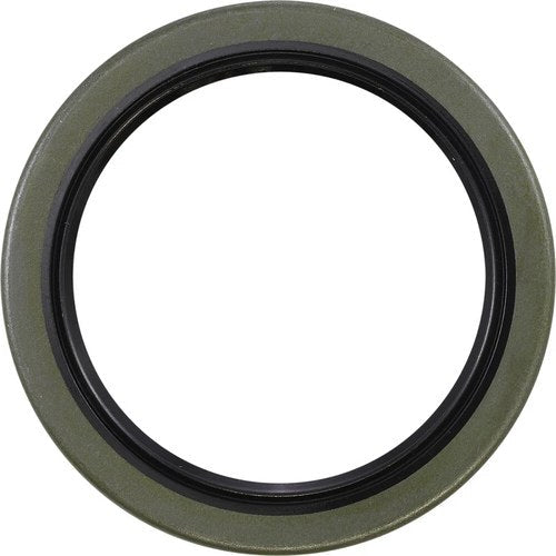 James Gasket Mainshaft Seal 4 Speed Big Twin | 37741-82-A