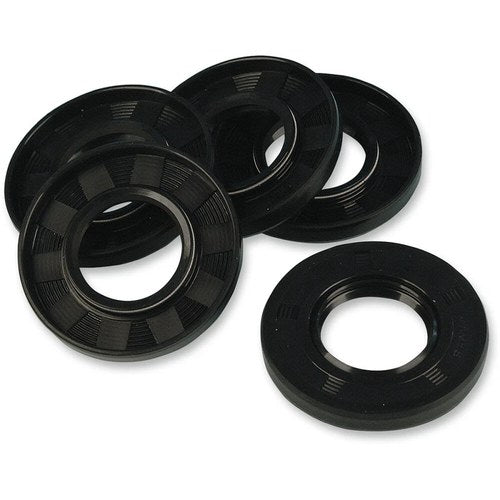 James Gasket Inner Primary Bearing Seal - 5 Pack | 12018