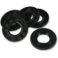 James Gasket Inner Primary Bearing Seal - 5 Pack | 12018