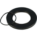 James Gasket Mainshaft Seal 5 Speed Big Twin | 12050