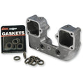 James Gasket Pushrod Seal Set XL | 17955-36-XL