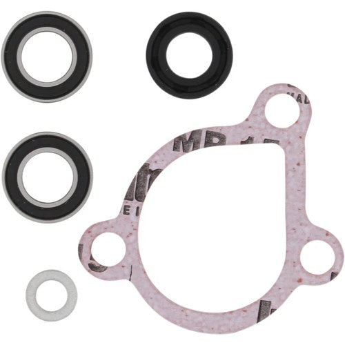 Moose Racing Water Pump Repair Gasket Kit - KTM | 821312