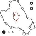 Moose Racing Water Pump Repair Gasket Kit - KTM | 821332