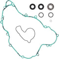 Moose Racing Water Pump Repair Gasket Kit - KTM | 821339