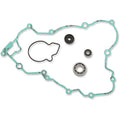 Moose Racing Water Pump Repair Gasket Kit - KTM | 821370