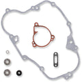 Moose Racing Water Pump Repair Gasket Kit Kawasaki | 821470