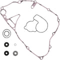 Moose Racing Water Pump Repair Gasket Kit Kawasaki | 821481
