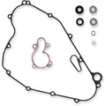 Moose Racing Water Pump Repair Gasket Kit Kawasaki | 821485