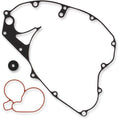 Moose Racing Water Pump Repair Gasket Kit for Suzuki | 821567