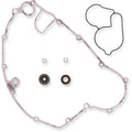 Moose Racing Water Pump Repair Gasket Kit for Suzuki | 821590