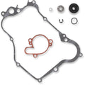 Moose Racing Water Pump Repair Gasket Kit Yamaha | 821635