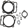 Moose Racing Top End Gasket Kit KTM | 810991
