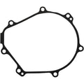Moose Racing Ignition Cover Gasket KTM | 816299
