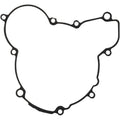 Moose Racing Ignition Cover Gasket KTM | 816317