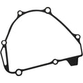 Moose Racing Ignition Cover Gasket Kawasaki | 816749
